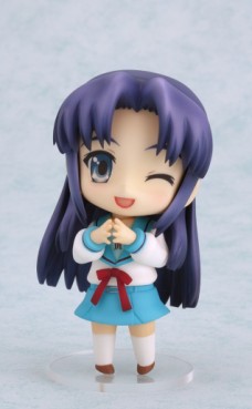 Ryouko Asakura - Nendoroid