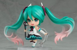 Miku Hatsune - Nendoroid Ver. Magical Mirai 2017