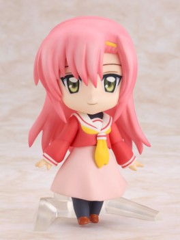 Hinagiku Katsura - Nendoroid