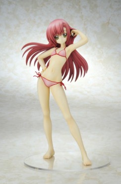 manga - Hinagiku Katsura - Ver. Swimsuit - Kotobukiya