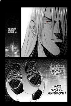 manga - Head Trick - Digigraphie Chapitre 14 Planche 15