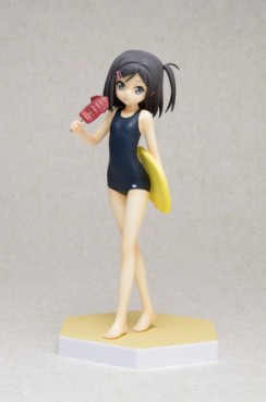 Mangas - Tsukiko Tsutsukakushi - Beach Queens