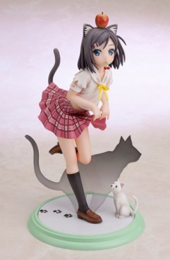 Manga - Tsukiko Tsutsukakushi - Kotobukiya