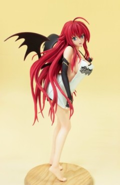 Rias Gremory - A-Plus