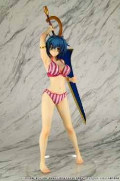 Xenovia - Ver. Repaint - Kaitendoh