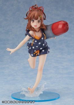 Mei Irizaki - Ver. Swimsuit - Good Smile Company