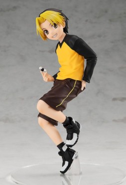 manga - Hikaru Shindo - Pop Up Parade - Good Smile Company