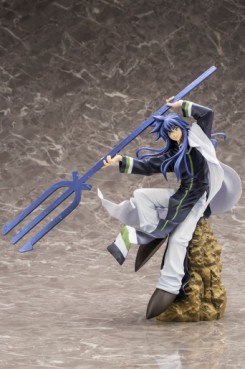 Youzen - Kotobukiya