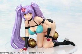 manga - Kanetsugu Naoe - Ver. Swimsuit - Griffon Enterprises