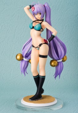 manga - Kanetsugu Naoe - Ver. Swimsuit - New Line