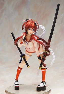 Jubei Yagyu - Good Smile Company