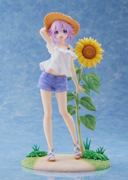 Neptune - Ver. Summer Vacation - Broccoli