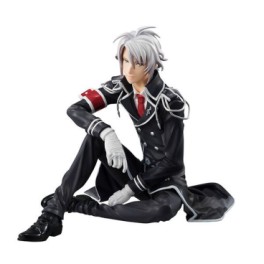 Gaku Yaotome - Palmate Extra - Megahouse