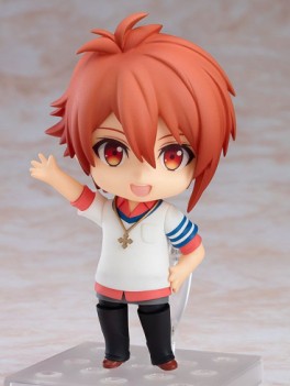 Riku Nanase - Nendoroid