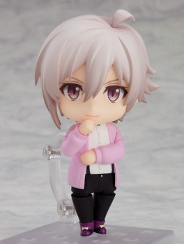 Tenn Kujô - Nendoroid