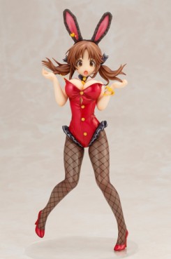 manga - Airi Totoki - Ver. Princess Bunny - Kotobukiya