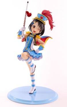 manga - Chie Sasaki - Ver. Hi-Fi Days - PLUM