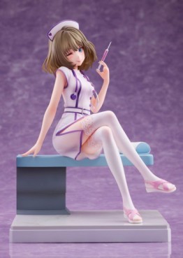 Mangas - Kaede Takagaki - Dream Tech Ver. Beautiful Medicine - Wave