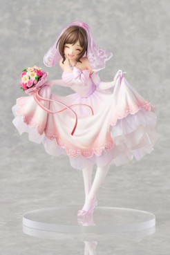 manga - Miku Maekawa - Ver. Dreaming Bride - Knead