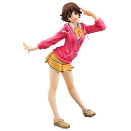 manga - Mio Honda - Sekai Seifuku Sakusen - Megahouse