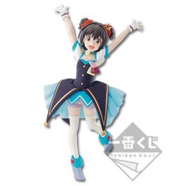 Mangas - Miria Akagi - Ichiban Kuji Premium iDOLM@STER Cinderella Girls Part 3 - Banpresto