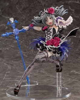 manga - Ranko Kanzaki - Ver. Anniversary Princess - Phat Company