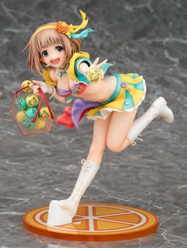 Yuzu Kitami - Ver. Citron Days - Phat! Company