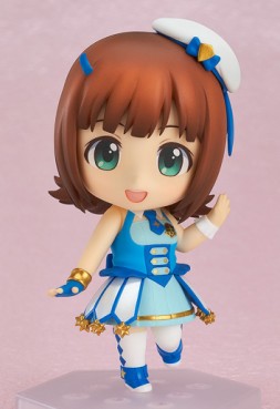 manga - Haruka Amami - Nendoroid Co-de Ver. Twinkle Star Co-de