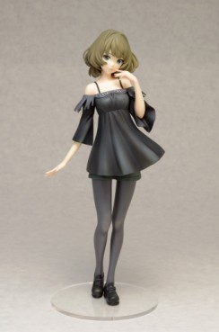 Mangas - Kaede Takagaki - Dream Tech Ver. Plain Clothes - Wave