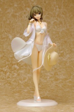 Mangas - Kaede Takagaki - Dream Tech Ver. Shirahae no Shukujo - Wave