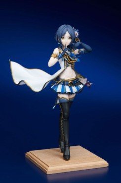 Kanade Hayami - Ver. Endless Night - AmiAmi Zero