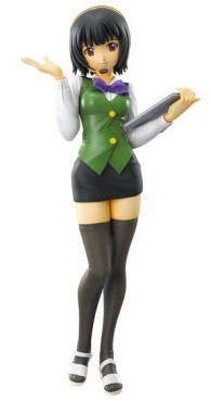 Mangas - Kotori Otonashi - Brilliant Stage Ver. Reprint