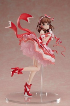 manga - Mayu Sakuma - Ver. Feel My Heart - AmiAmi Zero