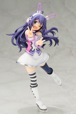 Anna Mochizuki - Ver. Vivid Imagination - Kotobukiya