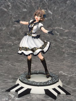 Kaori Sakuramori - Ver. A World Created with Music - Another 2 - Phat! Company