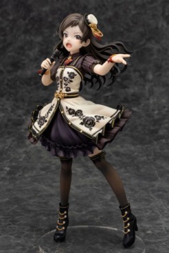 manga - Shiho Kitazawa - Ver. Chocoliere Rose - AmiAmi