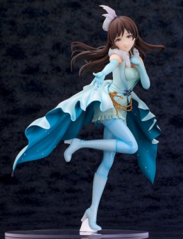 Minami Nitta - Ver. Love Laika - Phat Company