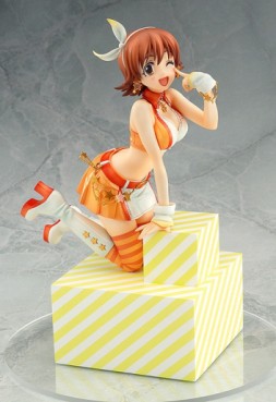 Mio Honda - Ver. New Generation - Good Smile Company