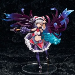 Ranko Kanzaki - Ver. Bara no Yami-hime - Alter