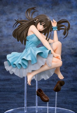 Manga - Rin Shibuya - Phat Company