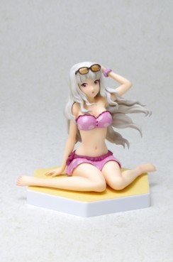 Takane Shijô - Beach Queens Ver. 2