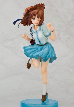 Yukiho Hagiwara - Phat Company