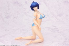 Mangas - Ryomou Shimei - R-Line Ver. Swimsuit - Griffon Enterprises