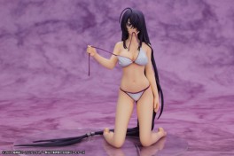 manga - Kan'u Unchou - R-Line Ver. Swimsuit - Griffon Enterprises