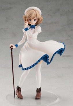 Mangas - Kotoko Iwanaga - Pop Up Parade - Good Smile Company