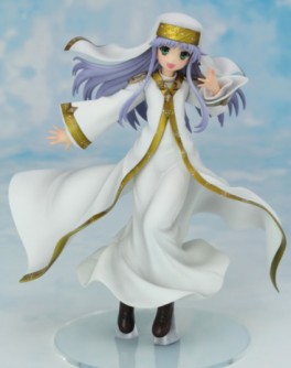Index Librorum Prohibitorum - Ver. Movie - Griffon Enterprises