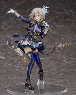 Anastasia - Ver. Story Of Revolving Stars - Good Smile Company