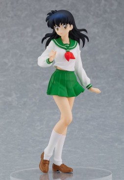 Mangas - Kagome Higurashi - Pop Up Parade - Good Smile Company