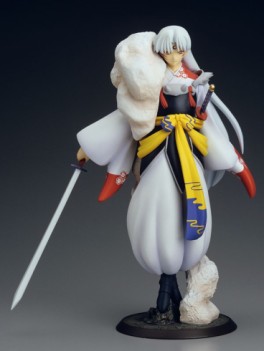 Sesshoumaru - Kotobukiya