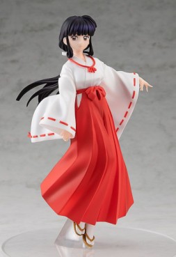 Mangas - Kikyô - Pop Up Parade - Good Smile Company